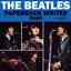 Paperback Writer / Rain