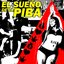 El Sueño De La Piba