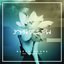 Happy Hours (feat. Sigrid Bernson) - Single