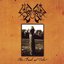 The Book Of Veles