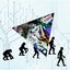 Missing Link