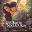 It's Okay to Not Be Okay (Original Soundtrack)