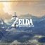 The Legend of Zelda: Breath Of The Wild