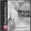 The Glass Staircase a Puppet Combo Original Soundtrack