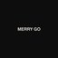 Merry Go
