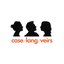 case/lang/veirs (10th Anniversary Edition)