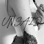 Unsaid - Single
