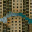 Cut Off Point - Single