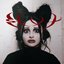 S!ut - Single