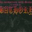 In Conspiracy With Satan - A Tribute To Bathory [uk]