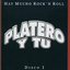 Hay Mucho Rock & Roll