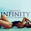 Infinity House of Chords Remix - Single