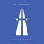 Autobahn (Remaster)