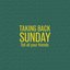 Tell All Your Friends (Deluxe Edition) (Retail)