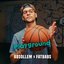 Playground - Single
