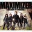 MAXIMIZER ～Decade of Evolution～