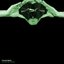 Waiting For the Sun - Single