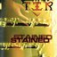 Stained