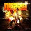 El Imperio Nazza (Gold Edition)