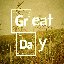 GreatDay