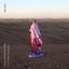 Drama (feat. Poppy Baskcomb) - Single