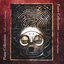 Piano Collections Nier Gestalt & Replicant