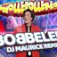 Bobbelen (DJ Maurice Remix)