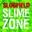 Slime Zone