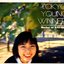 Tokyo Young Winner