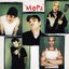 Mope