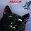 Impeckable (Expanded Edition)