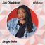 Jingle Bells - Single