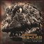Godzilla vs. the Sea Monster