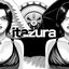itazura (sped up)