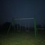 nope your too late i already died (instrumental slowed & reverb with rain)