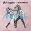 Animale (Feat. Dragonette)