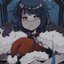 KING 歌ってみた