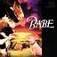 Babe (Orchestral Soundtrack)