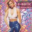 Dancemania Presents E-Rotic Megamix