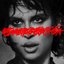 EMERGENCIA (Presented by PlayStation, Horizon Forbidden West) - Single