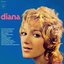 Diana [1972]