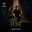 Pose