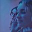 Lizzy Feels Dizzy! - Single