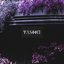 Yasiin - Single