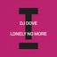 Lonely No More