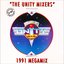 The Unity Mix (1991 Megamix)