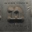 The Piano Tribute to Nine Inch Nails