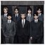 ARIRANG (Amazon Music Track By Track) [Explicit]