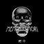 Memento Mori