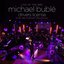 Drivers License (feat. BBC Concert Orchestra) [Live at the BBC] - Single